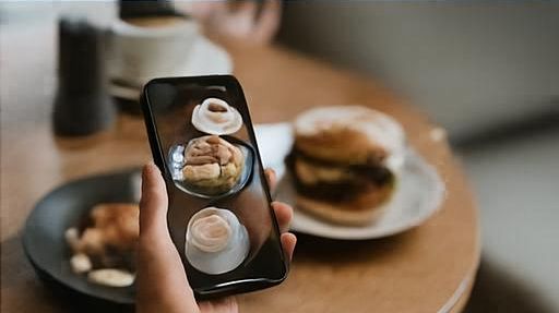 Gastronomie Expertise